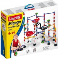 Migoga Maxi 6588 220pcs Quercetti 