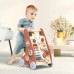 Speedy Monkey Multi-activity Walker SP1002