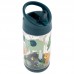 Stephen Joseph Flip Top Bottle Zoo SJ112234A