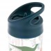 Stephen Joseph Flip Top Bottle Dino SJ112259B