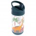 Stephen Joseph Flip Top Bottle Dino SJ112259B