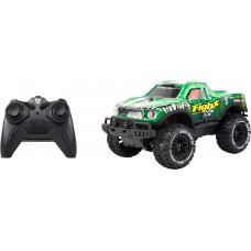 Racer R/C Light Offroader 2,4GHz Τηλεκατευθυνόμενο 33788789