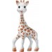 Sophie La Girafe Μασητικό Οδοντοφυΐας 21εκ. S616326 Vulli