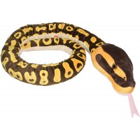 Λούτρινο φίδι Ball Python 20728