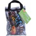 Wild Republic Polybag Insects Collection 10 pcs. 23755