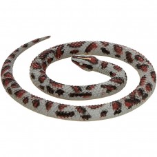 Φίδι Python Rock Rubber 66cm 53114 